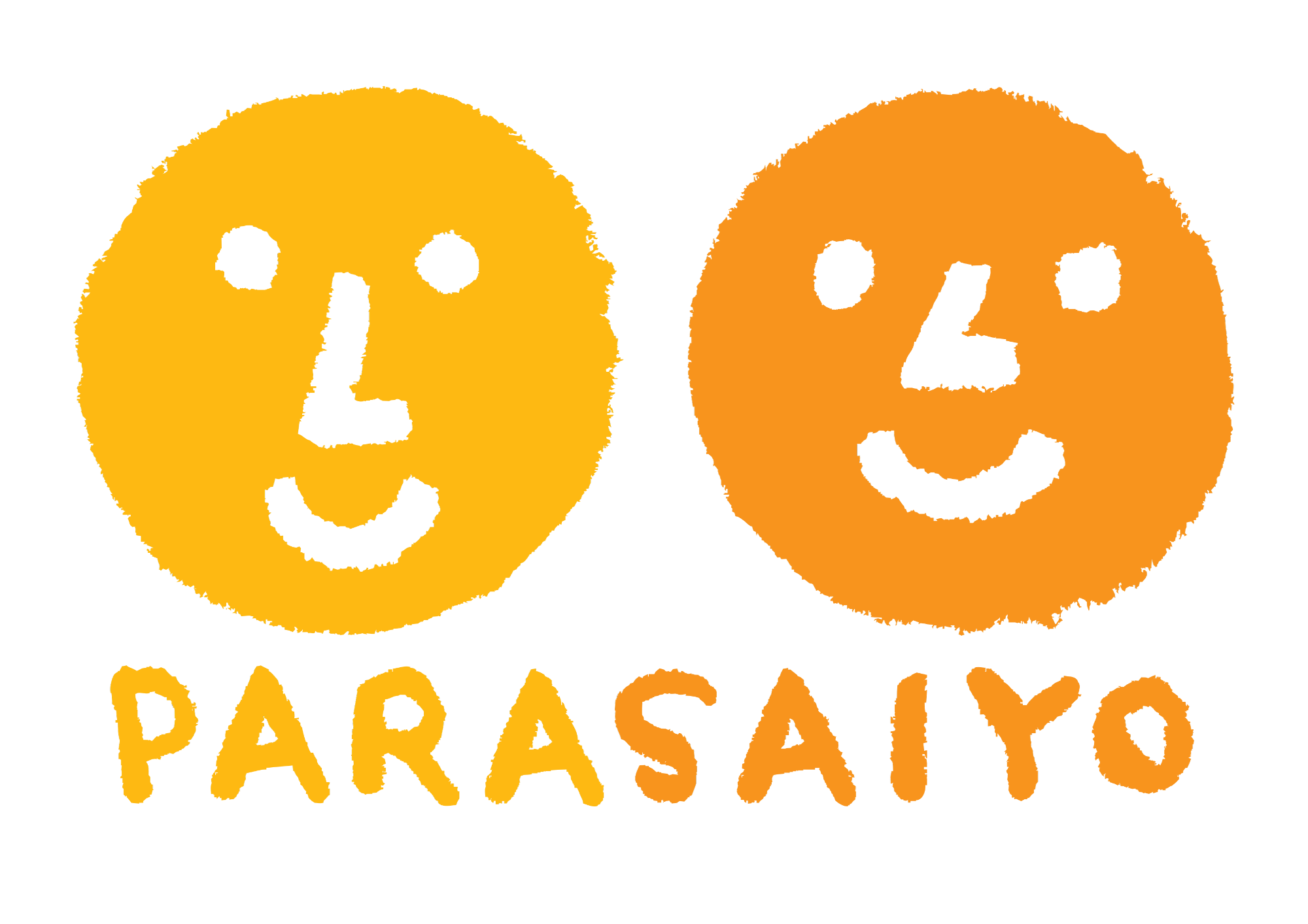 PARASAIYO